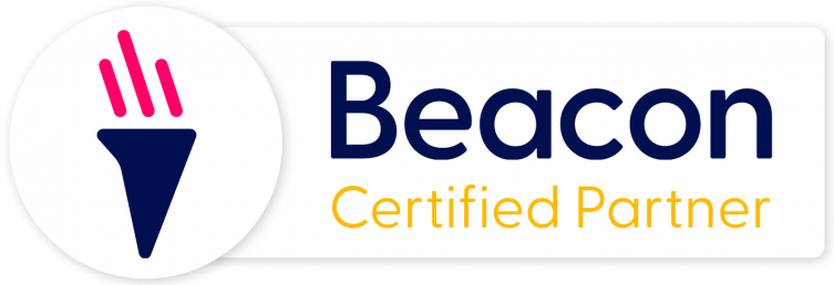Beacon Certified Partner